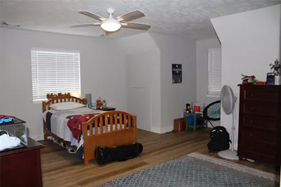 17903 County Road 125, Pearland, TX 77581 - Photo 48