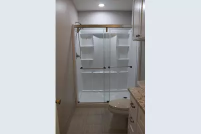 17903 County Road 125, Pearland, TX 77581 - Photo 26