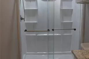 17903 County Rd 125, Pearland, TX 77581 - Photo 26