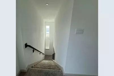 2821 Chase Cross Lane, Houston, TX 77047 - Photo 10