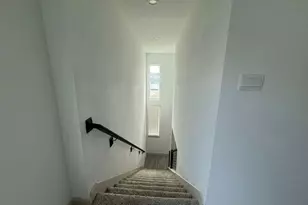 2821 Chase Cross Ln, Houston, TX 77047 - Photo 10