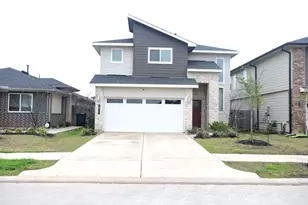 2821 Chase Cross Ln, Houston, TX 77047 - Photo 2