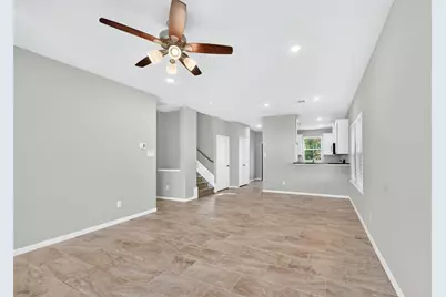13238 Enchanted Way Drive, Montgomery, TX 77356 - Photo 44