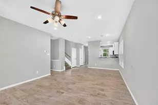 13238 Enchanted Way Dr, Montgomery, TX 77356 - Photo 44