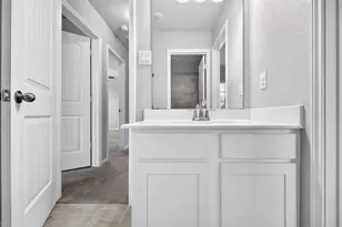 13238 Enchanted Way Dr, Montgomery, TX 77356 - Photo 34