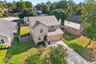 13238 Enchanted Way Dr, Montgomery, TX 77356 - Photo 1