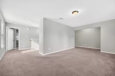 13238 Enchanted Way Drive, Montgomery, TX 77356 - Photo 40