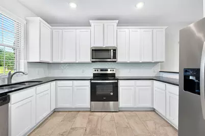 13238 Enchanted Way Drive, Montgomery, TX 77356 - Photo 16
