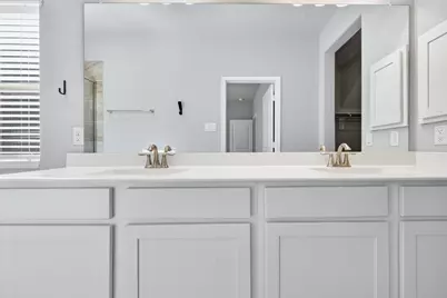 13238 Enchanted Way Drive, Montgomery, TX 77356 - Photo 28