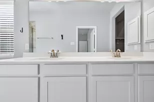 13238 Enchanted Way Dr, Montgomery, TX 77356 - Photo 28