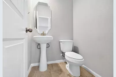 13238 Enchanted Way Drive, Montgomery, TX 77356 - Photo 24