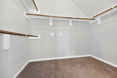 13238 Enchanted Way Drive, Montgomery, TX 77356 - Photo 30