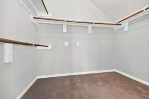 13238 Enchanted Way Dr, Montgomery, TX 77356 - Photo 30