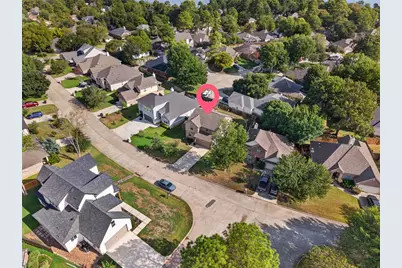 13238 Enchanted Way Drive, Montgomery, TX 77356 - Photo 48