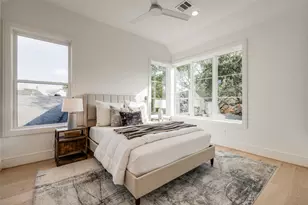 805 Bomar St, Houston, TX 77006 - Photo 26