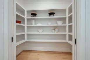 805 Bomar St, Houston, TX 77006 - Photo 20