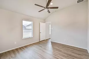 1197 Cavalry Jct Dr, Alvin, TX 77511 - Photo 20