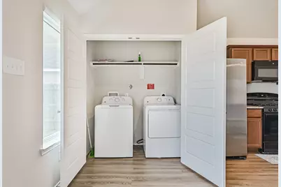 1197 Cavalry Junction Drive, Alvin, TX 77511 - Photo 22