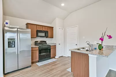 1197 Cavalry Junction Drive, Alvin, TX 77511 - Photo 16