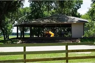 336 Wagon Wheel Trail, Angleton, TX 77515 - Photo 6