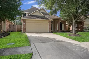 1726 Roaring Springs Ln, Seabrook, TX 77586 - Photo 4