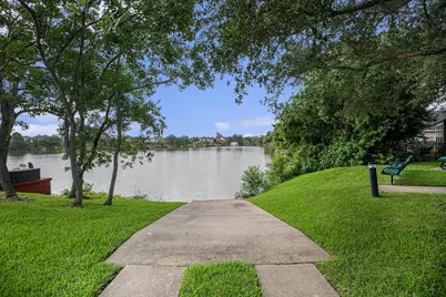 1726 Roaring Springs Lane, Seabrook, TX 77586 - Photo 32