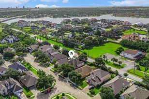 1726 Roaring Springs Ln, Seabrook, TX 77586 - Photo 40