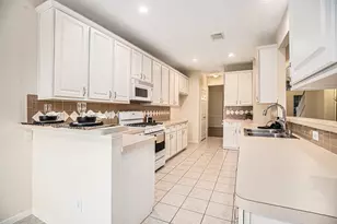 1726 Roaring Springs Ln, Seabrook, TX 77586 - Photo 14