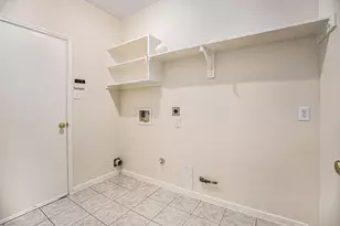 1726 Roaring Springs Ln, Seabrook, TX 77586 - Photo 26