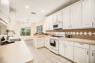 1726 Roaring Springs Ln, Seabrook, TX 77586 - Photo 16