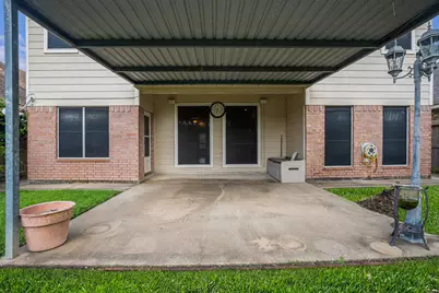 1726 Roaring Springs Lane, Seabrook, TX 77586 - Photo 28