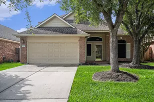 1726 Roaring Springs Ln, Seabrook, TX 77586 - Photo 6
