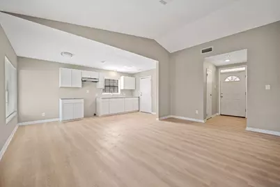 61 Beeson Avenue, Shepherd, TX 77371 - Photo 8