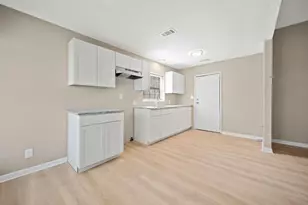 61 Beeson Ave, Shepherd, TX 77371 - Photo 6