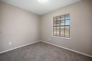 61 Beeson Ave, Shepherd, TX 77371 - Photo 10