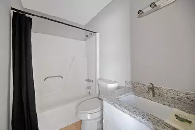 61 Beeson Avenue, Shepherd, TX 77371 - Photo 12