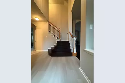 2 Wintergrass Place, The Woodlands, TX 77382 - Photo 10