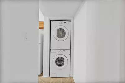 3100 Walnut Bend Lane #508, Houston, TX 77042 - Photo 4