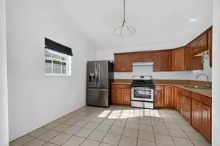 11723 Boxhill Dr, Houston, TX 77066 - Photo 8