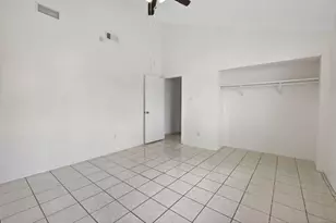 11723 Boxhill Dr, Houston, TX 77066 - Photo 4