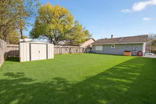 11723 Boxhill Dr, Houston, TX 77066 - Photo 14