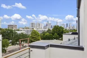 1505 Truxillo St, Houston, TX 77004 - Photo 14
