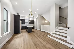 1505 Truxillo St, Houston, TX 77004 - Photo 8