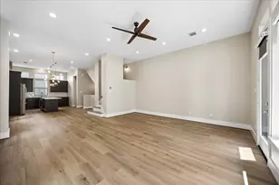 1505 Truxillo St, Houston, TX 77004 - Photo 6