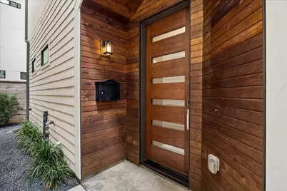 1505 Truxillo Street #C, Houston, TX 77004 - Photo 2