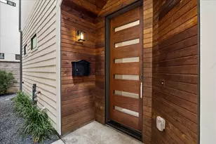 1505 Truxillo St, Houston, TX 77004 - Photo 2