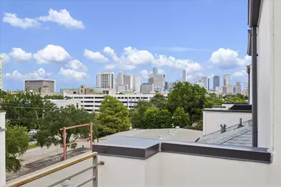 1505 Truxillo Street #C, Houston, TX 77004 - Photo 14