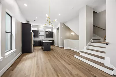 1505 Truxillo Street #C, Houston, TX 77004 - Photo 8