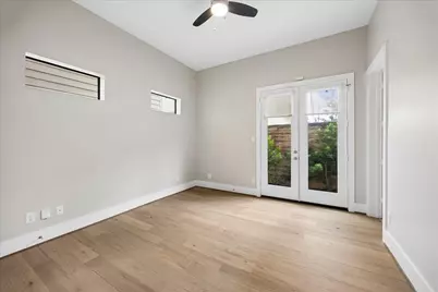 1505 Truxillo Street #C, Houston, TX 77004 - Photo 4