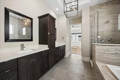 1505 Truxillo Street #C, Houston, TX 77004 - Photo 14